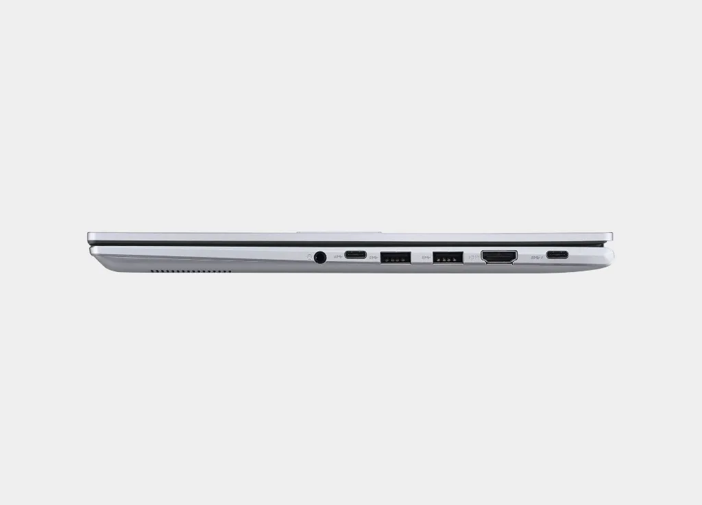 ASUS Vivobook 14 M1405NAQ-LY855W (8).webp