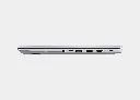 ASUS Vivobook 14 M1405NAQ-LY855W (8).webp