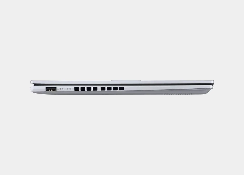 ASUS Vivobook 14 M1405NAQ-LY855W (7).webp