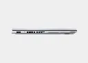 ASUS Vivobook 14 M1405NAQ-LY855W (7).webp