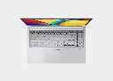 ASUS Vivobook 15 X1504VA-BQ4615W (8).webp