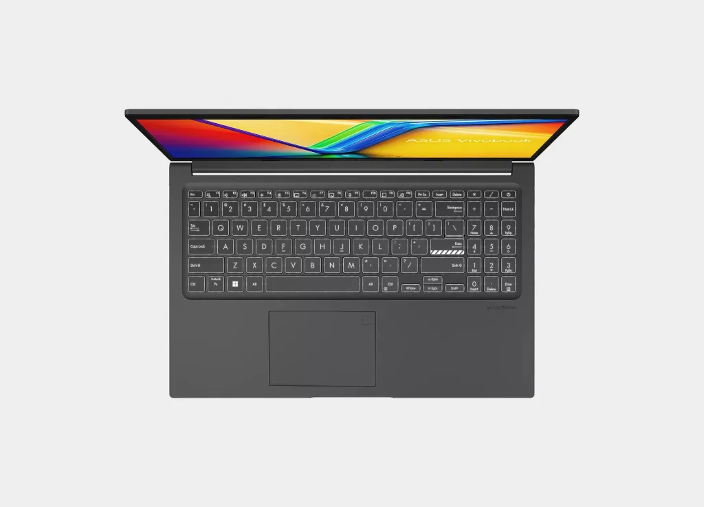 ASUS Vivobook 15 X1504VA-BQ4615W (9).webp
