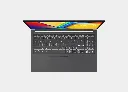 ASUS Vivobook 15 X1504VA-BQ4615W (9).webp