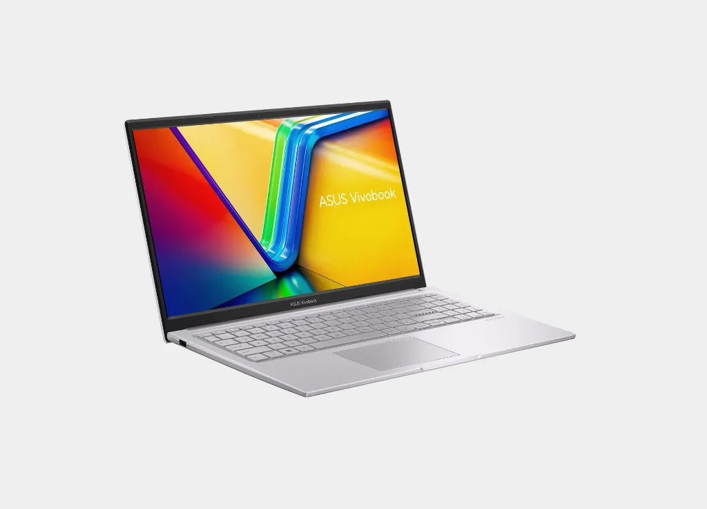 ASUS Vivobook 15 X1504VA-BQ4615W (5).webp