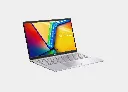 ASUS Vivobook 15 X1504VA-BQ4615W (5).webp