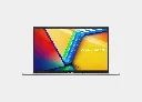 ASUS Vivobook 15 X1504VA-BQ4615W (6).webp