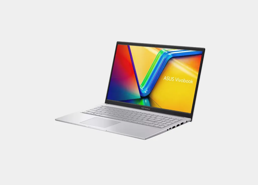 ASUS Vivobook 15 X1504VA-BQ4615W (4).webp