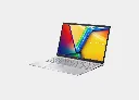 ASUS Vivobook 15 X1504VA-BQ4615W (4).webp