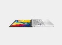 ASUS Vivobook 15 X1504VA-BQ4615W (2).webp