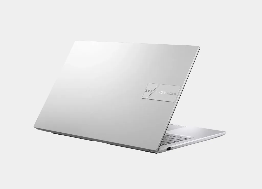 ASUS Vivobook 15 X1504VA-BQ4615W (3).webp