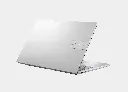 ASUS Vivobook 15 X1504VA-BQ4615W (3).webp