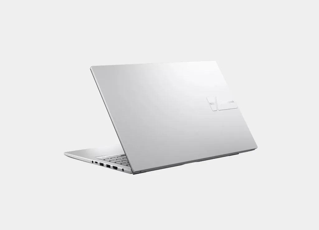 ASUS Vivobook 15 X1504VA-BQ4615W (10).webp