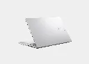 ASUS Vivobook 15 X1504VA-BQ4615W (10).webp