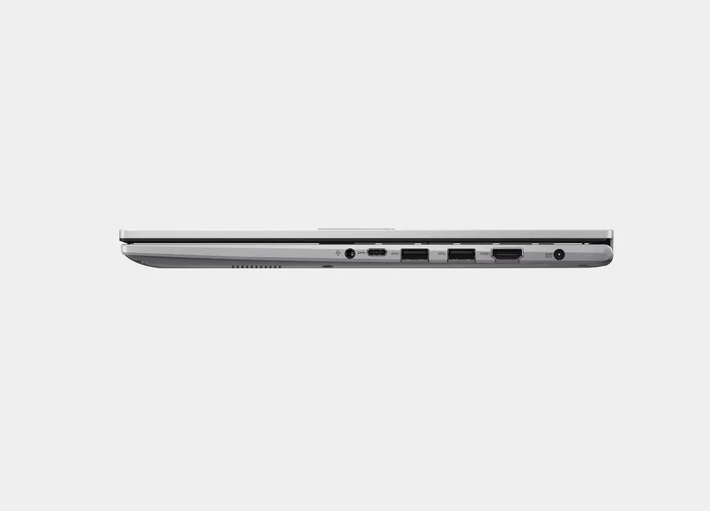 ASUS Vivobook 15 X1504VA-BQ4615W (12).webp