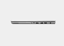 ASUS Vivobook 15 X1504VA-BQ4615W (12).webp