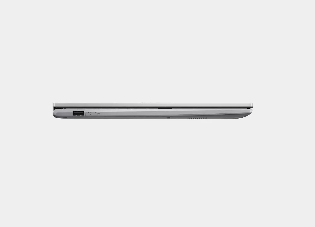 ASUS Vivobook 15 X1504VA-BQ4615W (11).webp