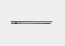 ASUS Vivobook 15 X1504VA-BQ4615W (11).webp
