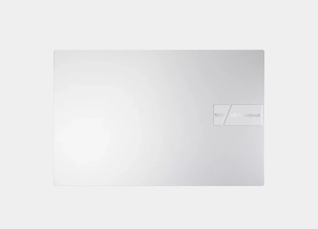 ASUS Vivobook 15 X1504VA-BQ4615W (7).webp