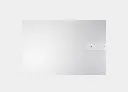 ASUS Vivobook 15 X1504VA-BQ4615W (7).webp