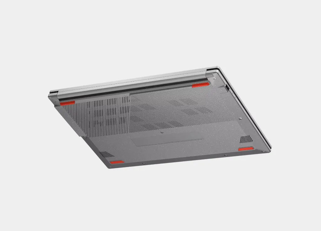 ASUS Vivobook Go 15 E1504FA-BQ5855W (13).webp