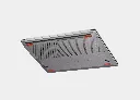 ASUS Vivobook Go 15 E1504FA-BQ5855W (13).webp