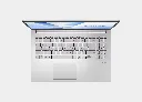 ASUS Vivobook Go 15 E1504FA-BQ5855W (8).webp