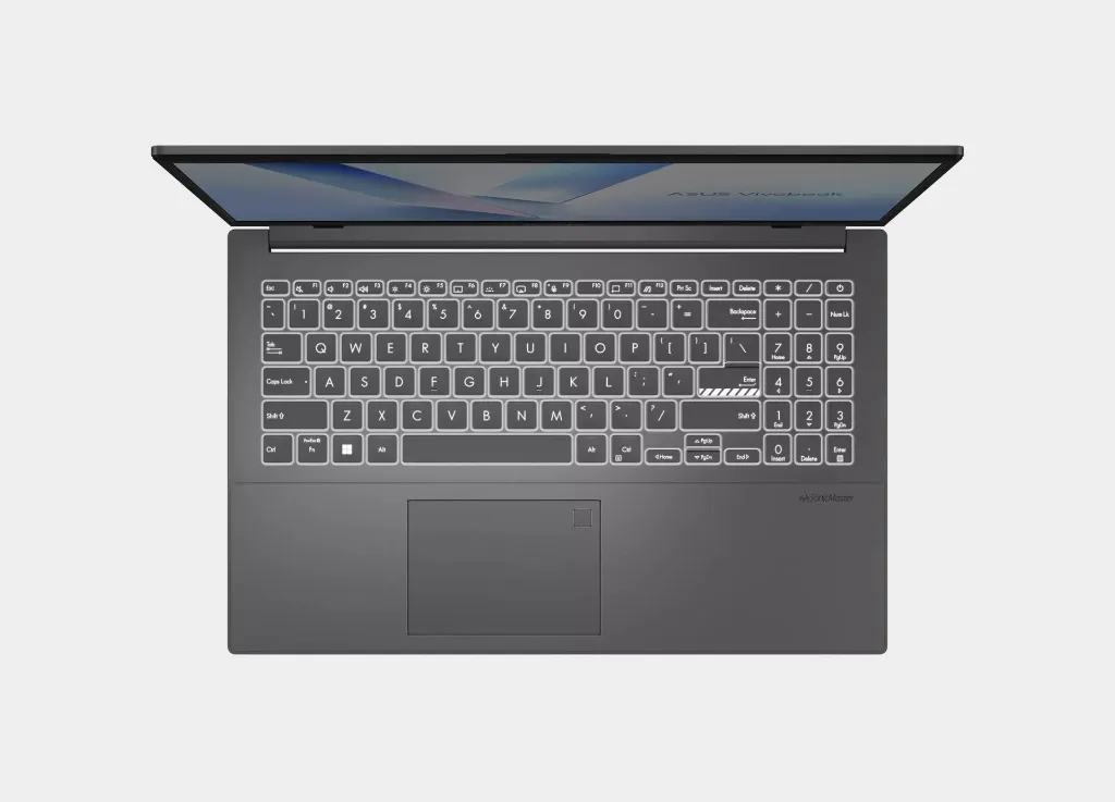 ASUS Vivobook Go 15 E1504FA-BQ5855W (9).webp