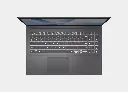 ASUS Vivobook Go 15 E1504FA-BQ5855W (9).webp