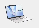 ASUS Vivobook Go 15 E1504FA-BQ5855W (5).webp