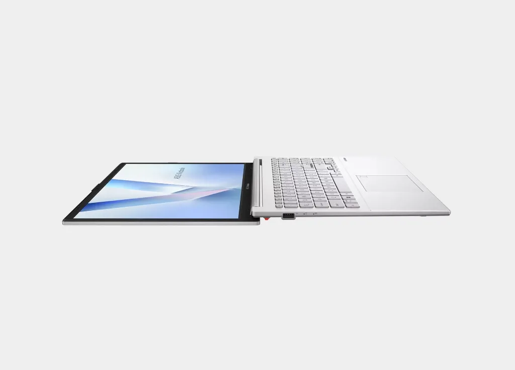 ASUS Vivobook Go 15 E1504FA-BQ5855W (2).webp