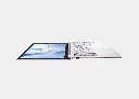 ASUS Vivobook Go 15 E1504FA-BQ5855W (2).webp