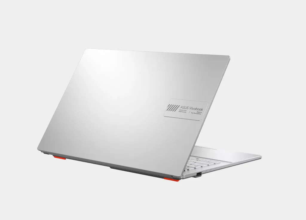 ASUS Vivobook Go 15 E1504FA-BQ5855W (3).webp