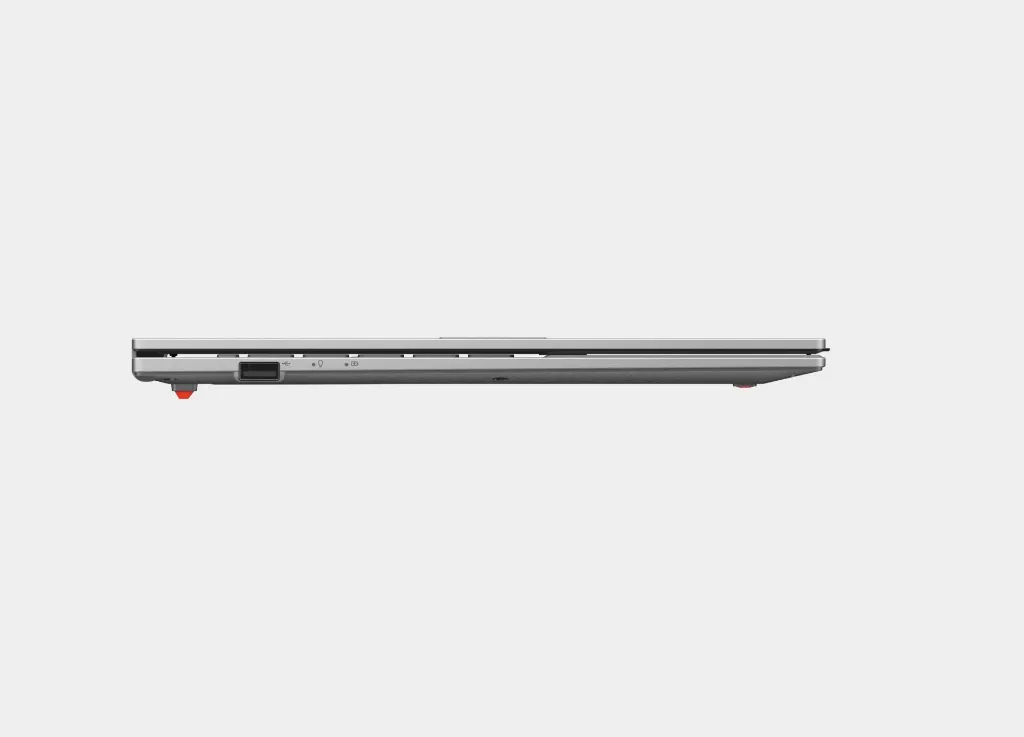 ASUS Vivobook Go 15 E1504FA-BQ5855W (11).webp