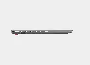 ASUS Vivobook Go 15 E1504FA-BQ5855W (11).webp