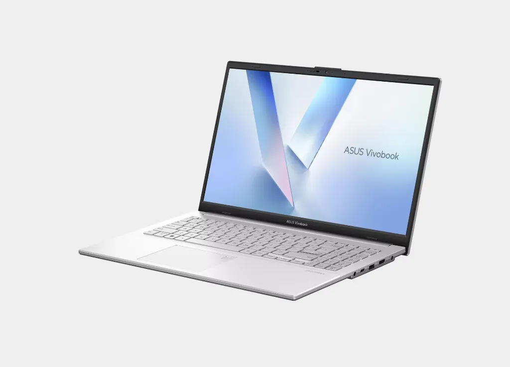 ASUS Vivobook Go 15 E1504FA-BQ5855W (4).webp