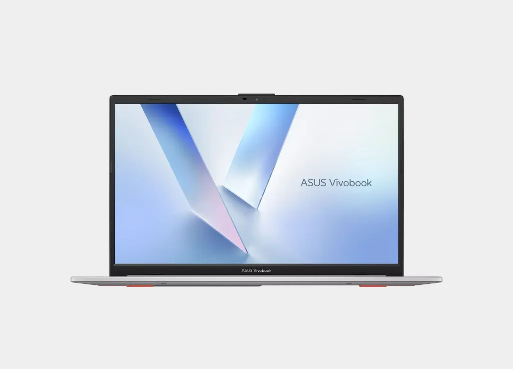 ASUS Vivobook Go 15 E1504FA-BQ5855W (6).webp
