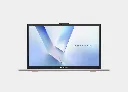 ASUS Vivobook Go 15 E1504FA-BQ5855W (6).webp