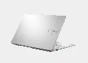 ASUS Vivobook Go 15 E1504FA-BQ5855W (3).webp