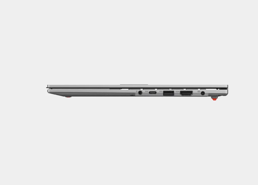 ASUS Vivobook Go 15 E1504FA-BQ5855W (12).webp