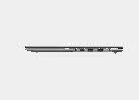 ASUS Vivobook Go 15 E1504FA-BQ5855W (12).webp