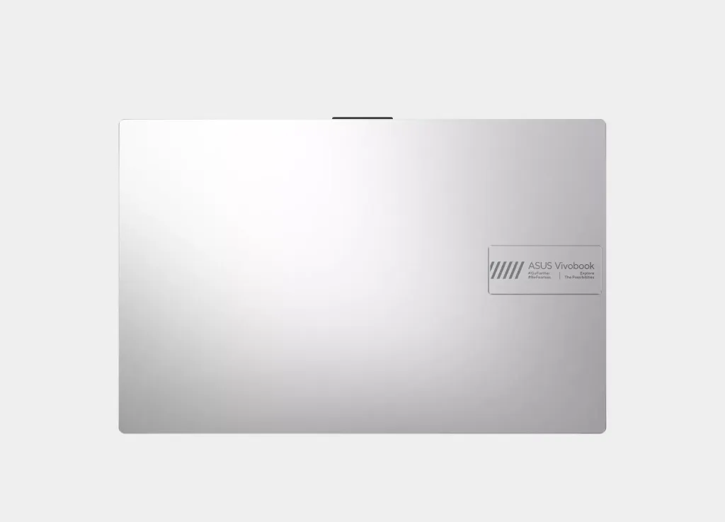ASUS Vivobook Go 15 E1504FA-BQ5855W (7).webp