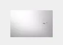 ASUS Vivobook Go 15 E1504FA-BQ5855W (7).webp
