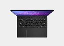 MSI Prestige 14 AI Evo C2HMG  Ultra 7 255H - Intel Arc Graphics (3).webp