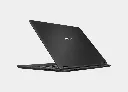MSI Prestige 14 AI Evo C2HMG  Ultra 7 255H - Intel Arc Graphics (4).webp