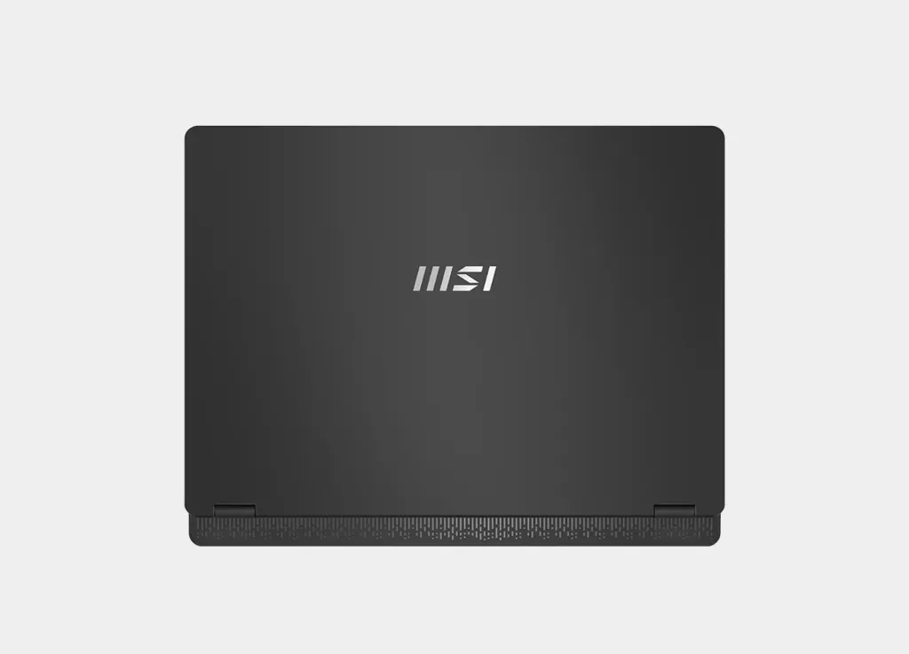 MSI Prestige 14 AI Evo C2HMG  Ultra 7 255H - Intel Arc Graphics (5).webp