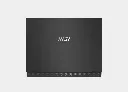 MSI Prestige 14 AI Evo C2HMG  Ultra 7 255H - Intel Arc Graphics (5).webp
