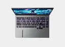 Lenovo LOQ 15IPH11 83SL000UED (6).webp