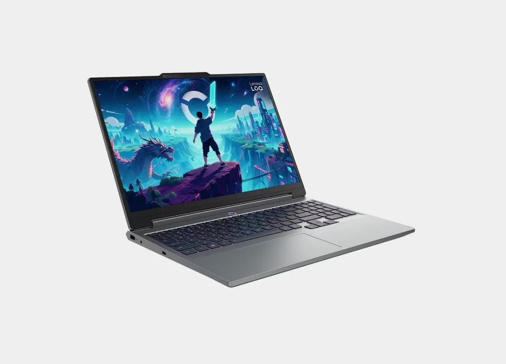 Lenovo LOQ 15IPH11 83SL000UED (2).webp