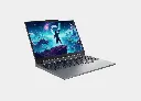 Lenovo LOQ 15IPH11 83SL000UED (2).webp