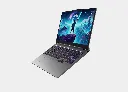 Lenovo LOQ 15IPH11 83SL000UED (5).webp
